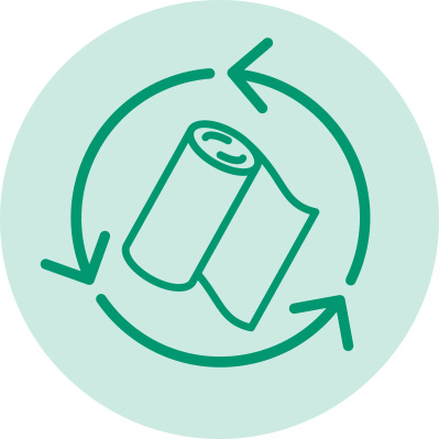 Aliplast Trattamento plastiche rigide