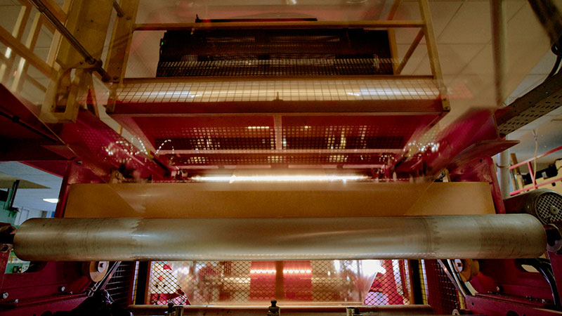 Aliplast a Cosmopack 2026