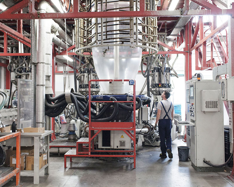 Aliplast eventi 2026