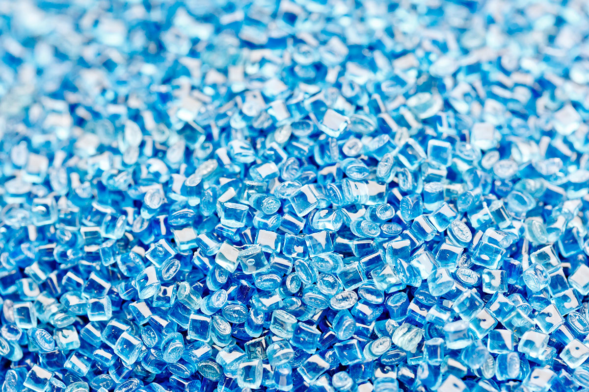 Aliplast a Cosmopack 2026