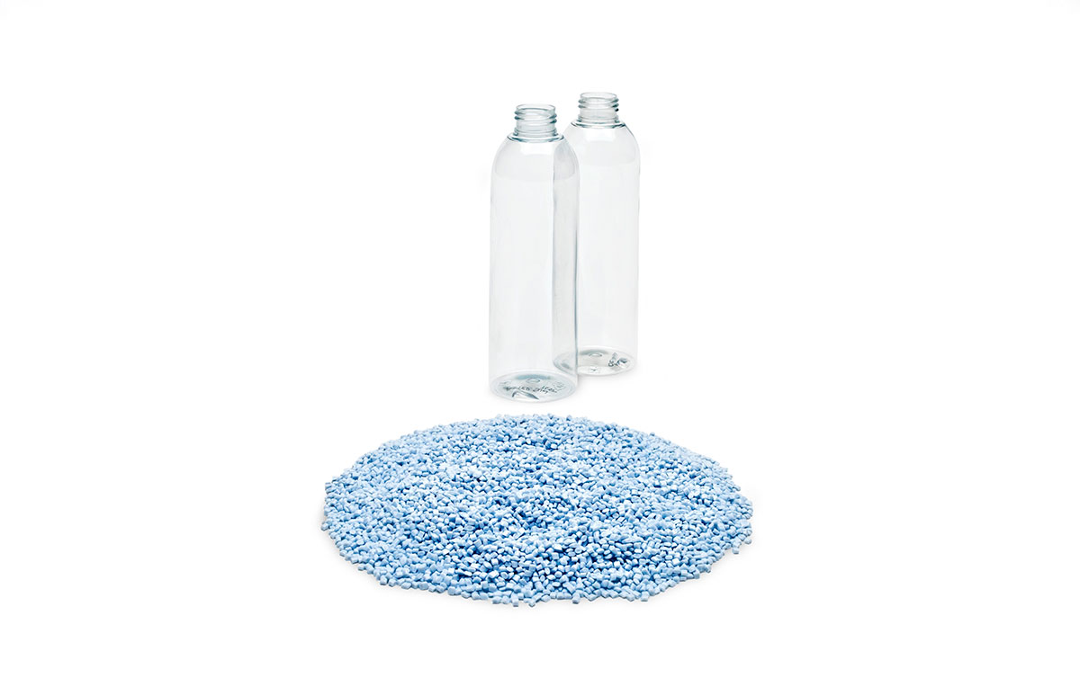 Aliplast a Cosmopack 2026