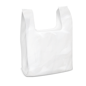 Big Bags