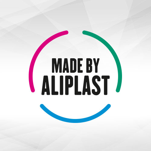 Made By Aliplast