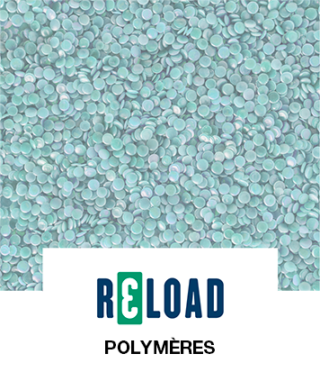 Reload Polimeri