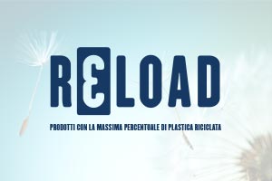 Reload